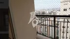 Foto 3 de Apartamento com 2 Quartos para venda ou aluguel, 85m² em Móoca, São Paulo