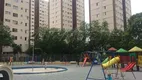 Foto 7 de Apartamento com 2 Quartos à venda, 55m² em Jardim Peri, São Paulo