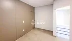 Foto 21 de Casa de Condomínio com 3 Quartos à venda, 221m² em Residencial Lagos D Icaraí , Salto