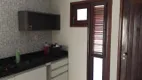 Foto 14 de Casa com 4 Quartos para alugar, 350m² em Olho d'Água, São Luís