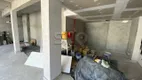 Foto 12 de Casa de Condomínio com 1 Quarto à venda, 26m² em Jardim São Paulo, São Paulo
