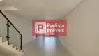 Foto 9 de Sobrado com 3 Quartos à venda, 130m² em Campo Grande, São Paulo