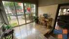 Foto 21 de Apartamento com 4 Quartos à venda, 192m² em Serra, Belo Horizonte