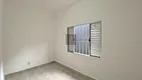 Foto 9 de Casa com 2 Quartos à venda, 60m² em Vila Tupi, Praia Grande