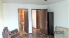 Foto 12 de Casa com 3 Quartos à venda, 137m² em Ipanema, Porto Alegre