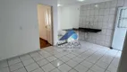 Foto 3 de Casa com 3 Quartos à venda, 81m² em Jardim Satélite, São José dos Campos