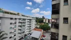 Foto 9 de Apartamento com 2 Quartos para venda ou aluguel, 71m² em Freguesia- Jacarepaguá, Rio de Janeiro