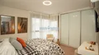 Foto 25 de Casa de Condomínio com 3 Quartos à venda, 130m² em Barnabe, Gravataí