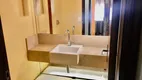 Foto 30 de Casa de Condomínio com 2 Quartos à venda, 230m² em Jardim Maristela, Atibaia