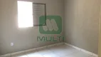 Foto 5 de Casa com 2 Quartos para alugar, 80m² em Fundinho, Uberlândia