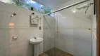 Foto 10 de Apartamento com 3 Quartos para alugar, 120m² em São Luíz, Belo Horizonte