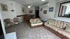 Foto 5 de Apartamento com 3 Quartos à venda, 130m² em Barra Funda, Guarujá