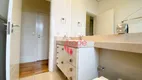 Foto 49 de Casa de Condomínio com 4 Quartos à venda, 430m² em Bosque das Juritis, Ribeirão Preto