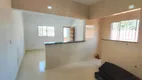 Foto 15 de Casa com 2 Quartos à venda, 74m² em São João, Itanhaém