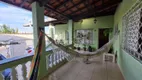 Foto 8 de Casa com 3 Quartos à venda, 222m² em Jardim Santa Genebra, Campinas