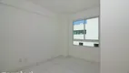 Foto 9 de Apartamento com 2 Quartos para alugar, 70m² em Piedade, Jaboatão dos Guararapes