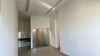 Foto 4 de Casa com 3 Quartos à venda, 180m² em Condomínio Sunset Park, São José dos Campos