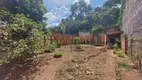 Foto 92 de Casa com 5 Quartos à venda, 340m² em Engordadouro, Jundiaí