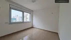 Foto 13 de Cobertura com 3 Quartos à venda, 180m² em Higienópolis, São Paulo