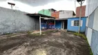 Foto 2 de Casa com 2 Quartos à venda, 130m² em Samambaia Norte, Brasília