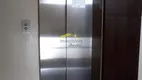 Foto 41 de Apartamento com 4 Quartos à venda, 110m² em Buritis, Belo Horizonte