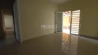 Foto 23 de Casa com 4 Quartos à venda, 153m² em Taquaral, Campinas