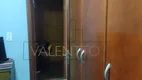 Foto 21 de Apartamento com 3 Quartos à venda, 70m² em Vila Anhangüera, Campinas