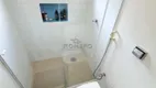 Foto 19 de Casa de Condomínio com 6 Quartos à venda, 362m² em Lagoinha, Ubatuba