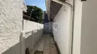 Foto 10 de Casa com 3 Quartos para alugar, 160m² em Campo Belo, São Paulo