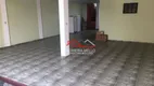 Foto 2 de Sobrado com 3 Quartos à venda, 280m² em Jardim Esperança, Caieiras