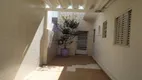 Foto 11 de Casa com 2 Quartos à venda, 100m² em Vila Água Funda, São Paulo