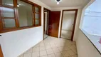 Foto 3 de Apartamento com 2 Quartos para alugar, 85m² em Parque Residencial Laranjeiras, Serra