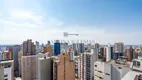 Foto 55 de Cobertura com 5 Quartos à venda, 641m² em Batel, Curitiba
