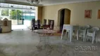 Foto 20 de Apartamento com 4 Quartos à venda, 237m² em Jardim do Mar, São Bernardo do Campo