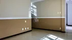 Foto 13 de Casa com 4 Quartos à venda, 250m² em Ingá, Niterói