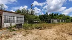 Foto 23 de Galpão/Depósito/Armazém para alugar, 1400m² em Passarinho, Recife