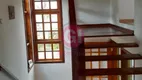 Foto 4 de Casa de Condomínio com 3 Quartos à venda, 272m² em , Santo Antônio do Pinhal