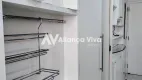 Foto 31 de Apartamento com 3 Quartos à venda, 95m² em Laranjeiras, Rio de Janeiro