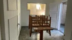 Foto 17 de Sobrado com 2 Quartos para venda ou aluguel, 187m² em Pompeia, São Paulo