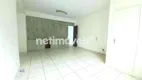 Foto 14 de Sala Comercial à venda, 35m² em Funcionários, Belo Horizonte