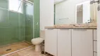 Foto 25 de Apartamento com 3 Quartos à venda, 193m² em Vila Congonhas, São Paulo