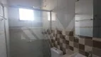 Foto 21 de Casa de Condomínio com 3 Quartos à venda, 125m² em Vila Melhado, Araraquara