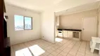 Foto 2 de Apartamento com 2 Quartos à venda, 54m² em Ipiranga, São José