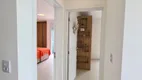 Foto 27 de Apartamento com 2 Quartos à venda, 78m² em Ingleses do Rio Vermelho, Florianópolis