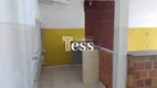 Foto 7 de Ponto Comercial para alugar, 95m² em Eldorado, São José do Rio Preto