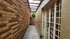 Foto 31 de Sobrado com 3 Quartos à venda, 300m² em Jardim França, São Paulo