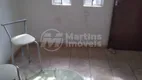 Foto 20 de Sobrado com 3 Quartos à venda, 250m² em Vila Yolanda, Osasco