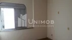 Foto 14 de Apartamento com 4 Quartos à venda, 160m² em Cambuí, Campinas