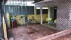 Foto 4 de Casa com 3 Quartos à venda, 120m² em Moqueta, Nova Iguaçu