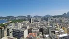 Foto 16 de Ponto Comercial para alugar, 237m² em Flamengo, Rio de Janeiro